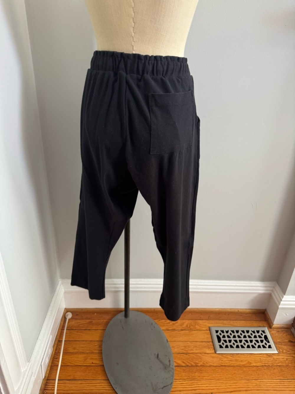 FP Beach Two-Piece Set - Picture 5 of 6